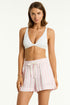 Sea Level Amalfi Beach Short